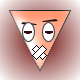 Avatar de Claude-Michel Goffin