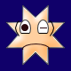 Avatar de Jessica