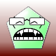 Avatar de jean