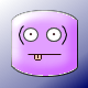 Avatar de gondrey