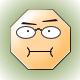 Avatar de Eric