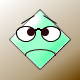 Avatar de mello