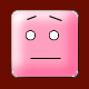 Avatar de Steeve