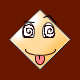 Avatar de Benoit
