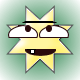 Avatar de vidil