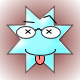 Avatar de Roque