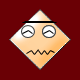 Avatar de Peggy