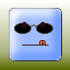 Avatar de nicolas