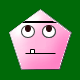 Avatar de Julien Gernigon