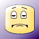 Avatar de bijef