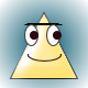 Avatar de Bernard
