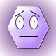 Avatar de Célia