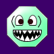 Avatar de david sucarrat
