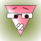 Avatar de Rene