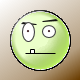 Avatar de saboural
