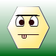 Avatar de Amin