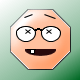 Avatar de Monfraix