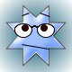 Avatar de Caroline