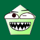 Avatar de mezzopiano
