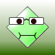 Avatar de trocelli