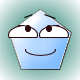 Avatar de Eric