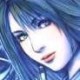 Avatar de Marie
