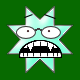 Avatar de Guillaume