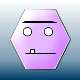 Avatar de Alain