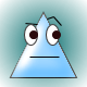 Avatar de Amelie