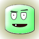Avatar de CHRISTOPHE