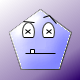 Avatar de Catherine