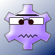 Avatar de BJU