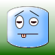 Avatar de Guillaume