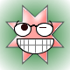 Avatar de Ant1684