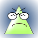 Avatar de BOURDON