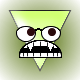 Avatar de Pierre Sibe
