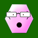 Avatar de meline