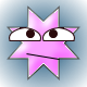 Avatar de Laetitia PIEDGRAND