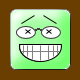 Avatar de tic49