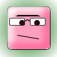Avatar de JEAN