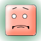 Avatar de cailloux