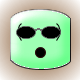 Avatar de elodie