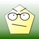 Avatar de Lartigue