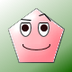 Avatar de Margaux