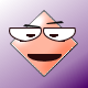 Avatar de leblond