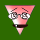 Avatar de STEPHANIE