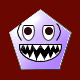 Avatar de djaybee