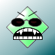 Avatar de Edouard
