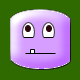Avatar de thomas