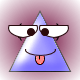 Avatar de Davina